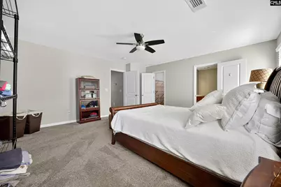 125 Chesterton Drive, Lexington, SC 29072 - Photo 27