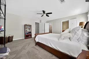 125 Chesterton Dr, Lexington, SC 29072 - Photo 27