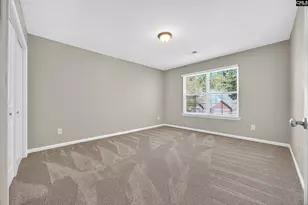 125 Chesterton Dr, Lexington, SC 29072 - Photo 19