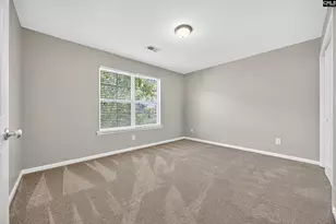 125 Chesterton Dr, Lexington, SC 29072 - Photo 21