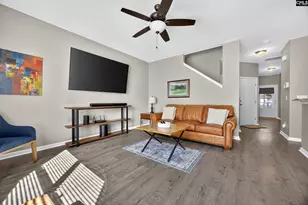 125 Chesterton Dr, Lexington, SC 29072 - Photo 17