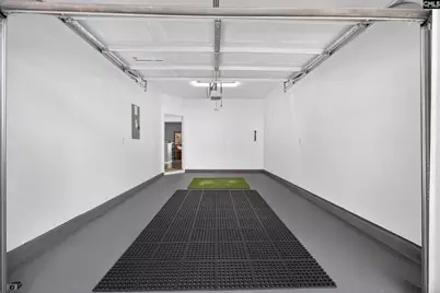 125 Chesterton Drive, Lexington, SC 29072 - Photo 31