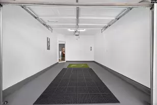 125 Chesterton Dr, Lexington, SC 29072 - Photo 31