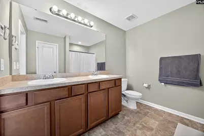 125 Chesterton Drive, Lexington, SC 29072 - Photo 29