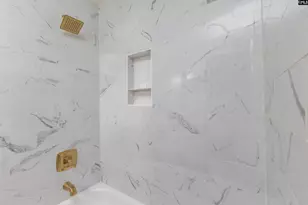 1855 Evelyn St, Cayce, SC 29033 - Photo 23