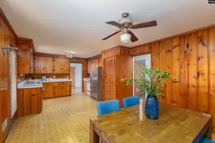 1855 Evelyn St, Cayce, SC 29033 - Photo 15