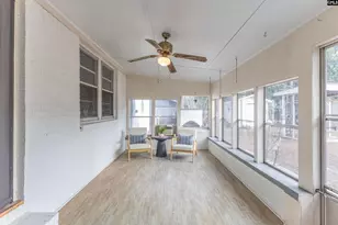 1855 Evelyn St, Cayce, SC 29033 - Photo 31