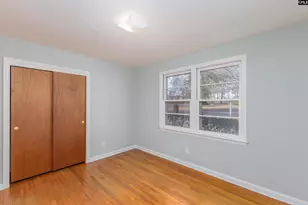 1855 Evelyn St, Cayce, SC 29033 - Photo 27