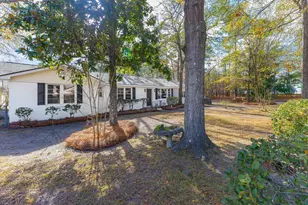 1855 Evelyn St, Cayce, SC 29033 - Photo 3