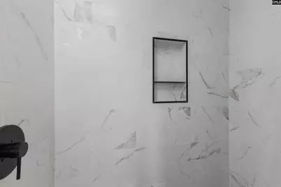 1855 Evelyn Street, Cayce, SC 29033 - Photo 19