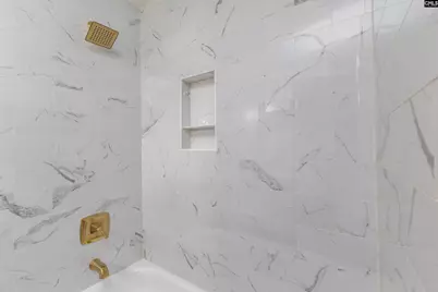 1855 Evelyn Street, Cayce, SC 29033 - Photo 25