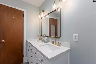 1855 Evelyn St, Cayce, SC 29033 - Photo 25