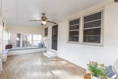 1855 Evelyn Street, Cayce, SC 29033 - Photo 31