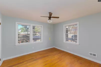 1855 Evelyn Street, Cayce, SC 29033 - Photo 21