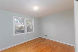 1855 Evelyn St, Cayce, SC 29033 - Photo 27