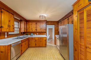 1855 Evelyn St, Cayce, SC 29033 - Photo 11