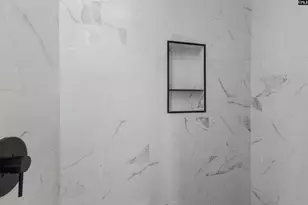 1855 Evelyn St, Cayce, SC 29033 - Photo 19