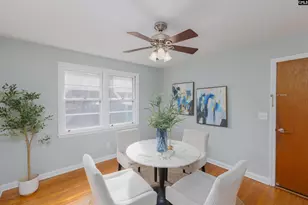 1855 Evelyn St, Cayce, SC 29033 - Photo 7