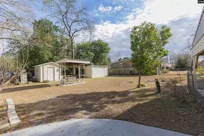 1855 Evelyn Street, Cayce, SC 29033 - Photo 33