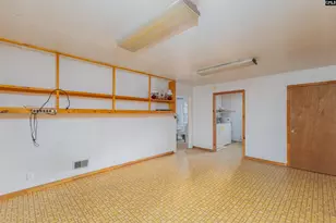 1855 Evelyn St, Cayce, SC 29033 - Photo 29