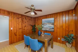 1855 Evelyn St, Cayce, SC 29033 - Photo 13