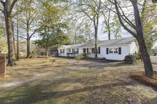 1855 Evelyn St, Cayce, SC 29033 - Photo 3