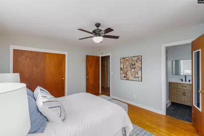 1855 Evelyn Street, Cayce, SC 29033 - Photo 17