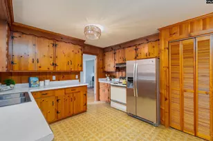 1855 Evelyn St, Cayce, SC 29033 - Photo 11