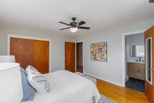 1855 Evelyn St, Cayce, SC 29033 - Photo 17