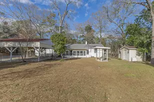 1855 Evelyn St, Cayce, SC 29033 - Photo 33