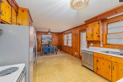 1855 Evelyn Street, Cayce, SC 29033 - Photo 11