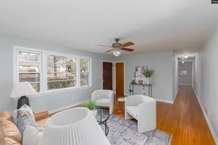 1855 Evelyn St, Cayce, SC 29033 - Photo 5