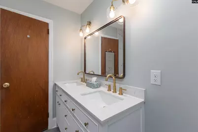 1855 Evelyn Street, Cayce, SC 29033 - Photo 23