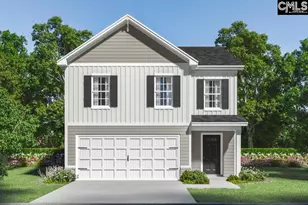 2237 Citation St, Sumter, SC 29153 - Photo 1