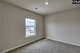 2237 Citation St, Sumter, SC 29153 - Photo 17