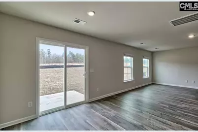 2237 Citation Street, Sumter, SC 29153 - Photo 9