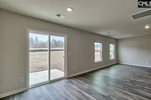 2237 Citation St, Sumter, SC 29153 - Photo 9