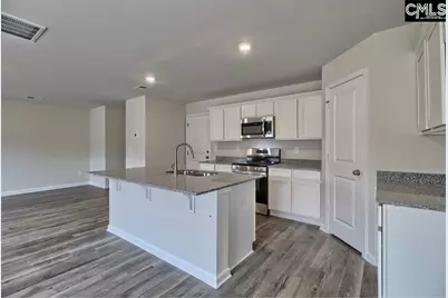 2237 Citation Street, Sumter, SC 29153 - Photo 7