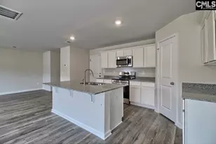 2237 Citation St, Sumter, SC 29153 - Photo 7