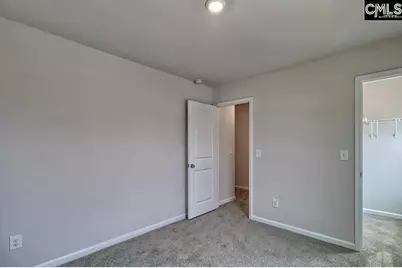2237 Citation Street, Sumter, SC 29153 - Photo 23