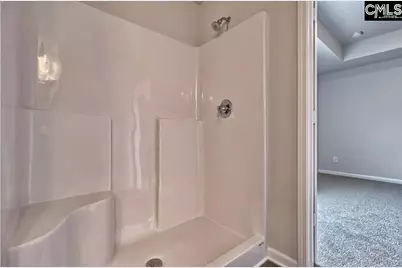 2237 Citation Street, Sumter, SC 29153 - Photo 15