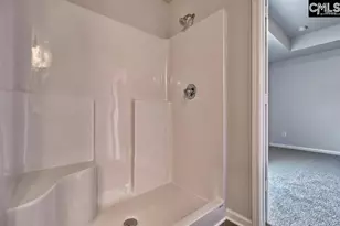 2237 Citation St, Sumter, SC 29153 - Photo 15