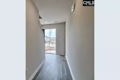 2237 Citation Street, Sumter, SC 29153 - Photo 11