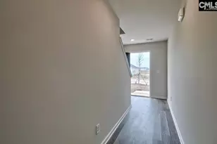 2237 Citation St, Sumter, SC 29153 - Photo 11