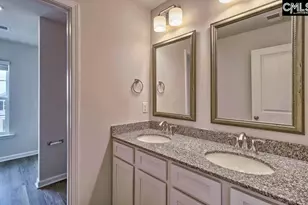 2237 Citation St, Sumter, SC 29153 - Photo 19