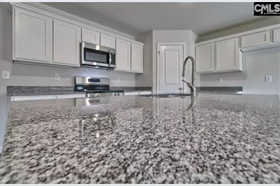 2237 Citation Street, Sumter, SC 29153 - Photo 5