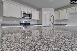 2237 Citation St, Sumter, SC 29153 - Photo 5