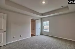 2237 Citation St, Sumter, SC 29153 - Photo 13