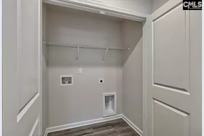 2237 Citation Street, Sumter, SC 29153 - Photo 21