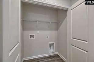 2237 Citation St, Sumter, SC 29153 - Photo 21